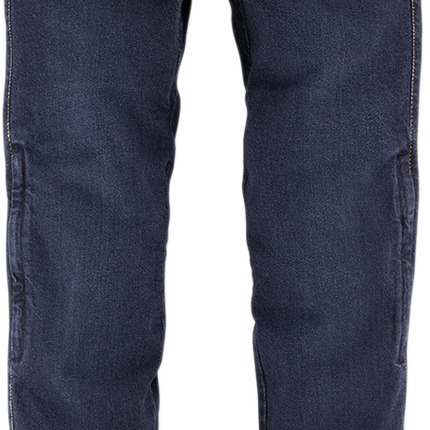 ICON Women's MH1000™ Jean - Blue