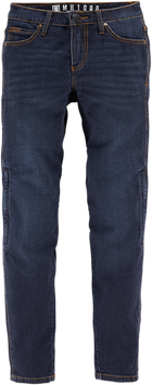 ICON Women's MH1000™ Jean - Blue