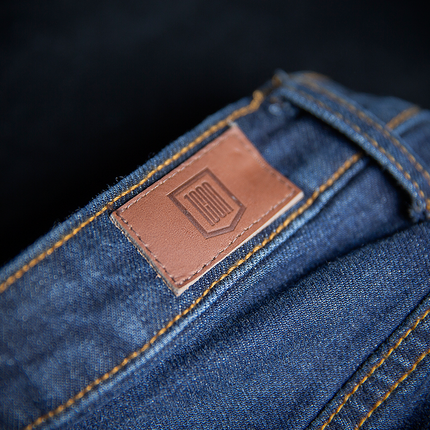 ICON Women's MH1000™ Jean - Blue