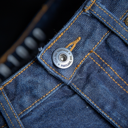 ICON Women's MH1000™ Jean - Blue
